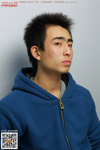 �^��_������_���g(sh��)�߿��W(w��ng)���M(f��i)����Ƭ2014030137