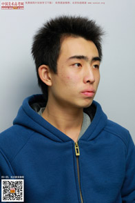 �^��_������_���g(sh��)�߿��W(w��ng)���M(f��i)����Ƭ2014030138