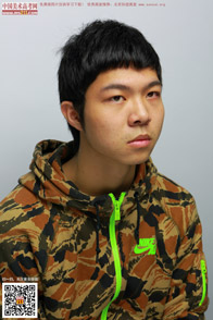 �^��_������_���g(sh��)�߿��W(w��ng)���M(f��i)����Ƭ2014030139