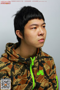 �^��_������_���g(sh��)�߿��W(w��ng)���M(f��i)����Ƭ2014030141