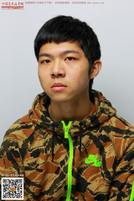 �^��_������_���g(sh��)�߿��W(w��ng)���M(f��i)����Ƭ2014030143