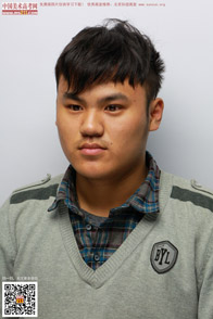 �^��_������_���g(sh��)�߿��W(w��ng)���M(f��i)����Ƭ2014030149