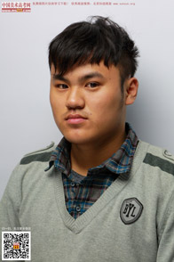 �^��_������_���g(sh��)�߿��W(w��ng)���M(f��i)����Ƭ2014030150