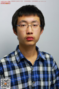 �^��_������_���g(sh��)�߿��W(w��ng)���M(f��i)����Ƭ2014030151