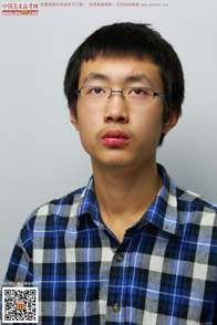 �^��_������_���g(sh��)�߿��W(w��ng)���M(f��i)����Ƭ2014030154