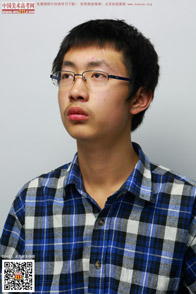 �^��_������_���g(sh��)�߿��W(w��ng)���M(f��i)����Ƭ2014030155