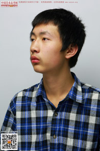 �^��_������_���g(sh��)�߿��W(w��ng)���M(f��i)����Ƭ2014030156