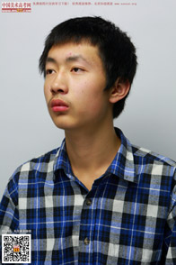 �^��_������_���g(sh��)�߿��W(w��ng)���M(f��i)����Ƭ2014030157