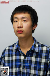 �^��_������_���g(sh��)�߿��W(w��ng)���M(f��i)����Ƭ2014030158