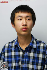 �^��_������_���g(sh��)�߿��W(w��ng)���M(f��i)����Ƭ2014030159