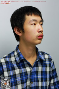 �^��_������_���g(sh��)�߿��W(w��ng)���M(f��i)����Ƭ2014030160