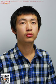 �^��_������_���g(sh��)�߿��W(w��ng)���M(f��i)����Ƭ2014030162