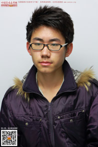 �^��_������_���g(sh��)�߿��W(w��ng)���M(f��i)����Ƭ2014030165