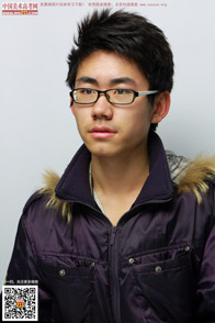 �^��_������_���g(sh��)�߿��W(w��ng)���M(f��i)����Ƭ2014030167