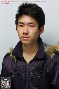 �^��_������_���g(sh��)�߿��W(w��ng)���M(f��i)����Ƭ2014030168