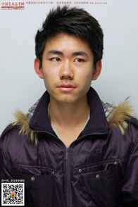 �^��_������_���g(sh��)�߿��W(w��ng)���M(f��i)����Ƭ2014030170