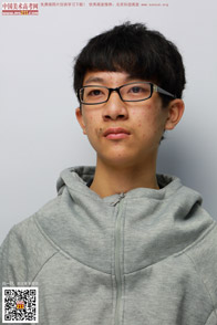 �^��_������_���g(sh��)�߿��W(w��ng)���M(f��i)����Ƭ2014030174