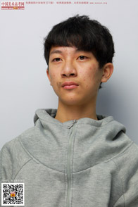 �^��_������_���g(sh��)�߿��W(w��ng)���M(f��i)����Ƭ2014030175