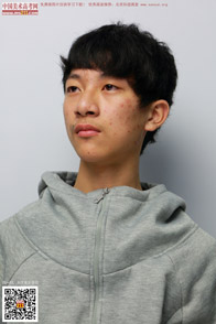 �^��_������_���g(sh��)�߿��W(w��ng)���M(f��i)����Ƭ2014030176