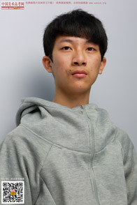 �^��_������_���g(sh��)�߿��W(w��ng)���M(f��i)����Ƭ2014030177