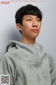 �^��_������_���g(sh��)�߿��W(w��ng)���M(f��i)����Ƭ2014030178