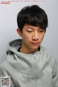 �^��_������_���g(sh��)�߿��W(w��ng)���M(f��i)����Ƭ2014030179