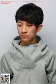 �^��_������_���g(sh��)�߿��W(w��ng)���M(f��i)����Ƭ2014030180