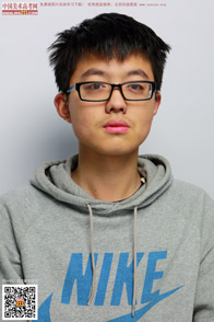 �^��_������_���g(sh��)�߿��W(w��ng)���M(f��i)����Ƭ2014030182