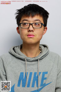 �^��_������_���g(sh��)�߿��W(w��ng)���M(f��i)����Ƭ2014030183