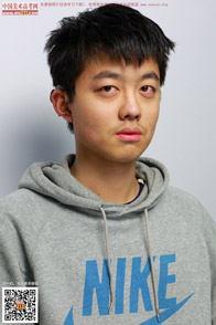 �^��_������_���g(sh��)�߿��W(w��ng)���M(f��i)����Ƭ2014030187