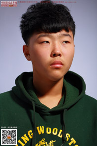 �^��_������_���g(sh��)�߿��W(w��ng)���M(f��i)����Ƭ2014040301