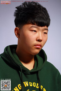 �^��_������_���g(sh��)�߿��W(w��ng)���M(f��i)����Ƭ2014040302