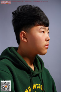 �^��_������_���g(sh��)�߿��W(w��ng)���M(f��i)����Ƭ2014040304