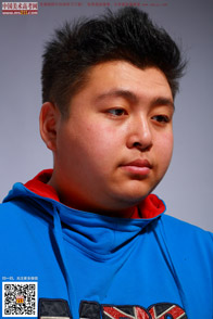 �^��_������_���g(sh��)�߿��W(w��ng)���M(f��i)����Ƭ2014040307