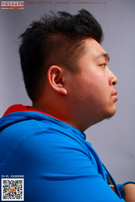 �^��_������_���g(sh��)�߿��W(w��ng)���M(f��i)����Ƭ2014040308