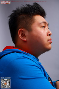 �^��_������_���g(sh��)�߿��W(w��ng)���M(f��i)����Ƭ2014040309