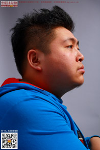 �^��_������_���g(sh��)�߿��W(w��ng)���M(f��i)����Ƭ2014040310