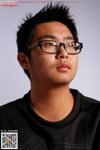 �^��_������_���g(sh��)�߿��W(w��ng)���M(f��i)����Ƭ20140403100