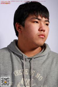 �^��_������_���g(sh��)�߿��W(w��ng)���M(f��i)����Ƭ20140403101