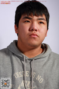 �^��_������_���g(sh��)�߿��W(w��ng)���M(f��i)����Ƭ20140403102