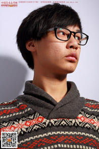 �^��_������_���g(sh��)�߿��W(w��ng)���M(f��i)����Ƭ20140403103