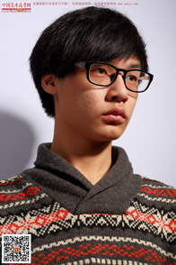 �^��_������_���g(sh��)�߿��W(w��ng)���M(f��i)����Ƭ20140403105