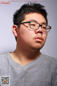 �^��_������_���g(sh��)�߿��W(w��ng)���M(f��i)����Ƭ20140403107