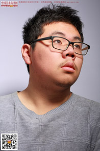 �^��_������_���g(sh��)�߿��W(w��ng)���M(f��i)����Ƭ20140403108