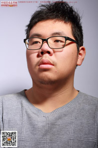 �^��_������_���g(sh��)�߿��W(w��ng)���M(f��i)����Ƭ20140403109