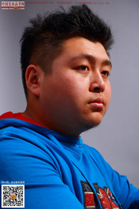 �^��_������_���g(sh��)�߿��W(w��ng)���M(f��i)����Ƭ2014040311