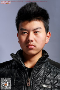 �^��_������_���g(sh��)�߿��W(w��ng)���M(f��i)����Ƭ20140403110