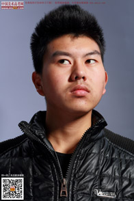 �^��_������_���g(sh��)�߿��W(w��ng)���M(f��i)����Ƭ20140403111