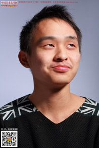 �^��_������_���g(sh��)�߿��W(w��ng)���M(f��i)����Ƭ20140403114