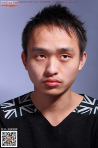 �^��_������_���g(sh��)�߿��W(w��ng)���M(f��i)����Ƭ20140403115